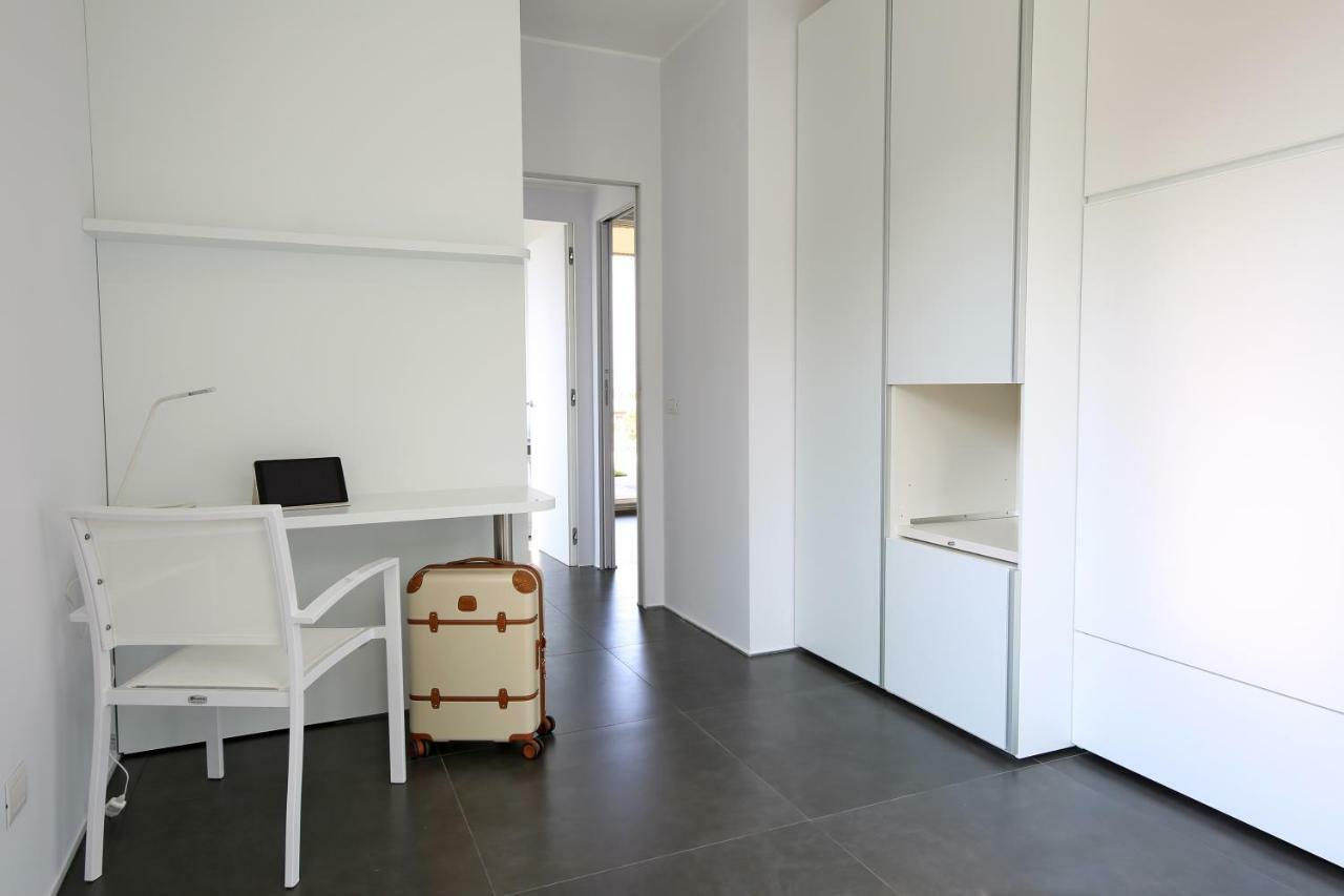 Ca Stagia Holiday House With Private Swimming-Pool Bellagio Exteriör bild